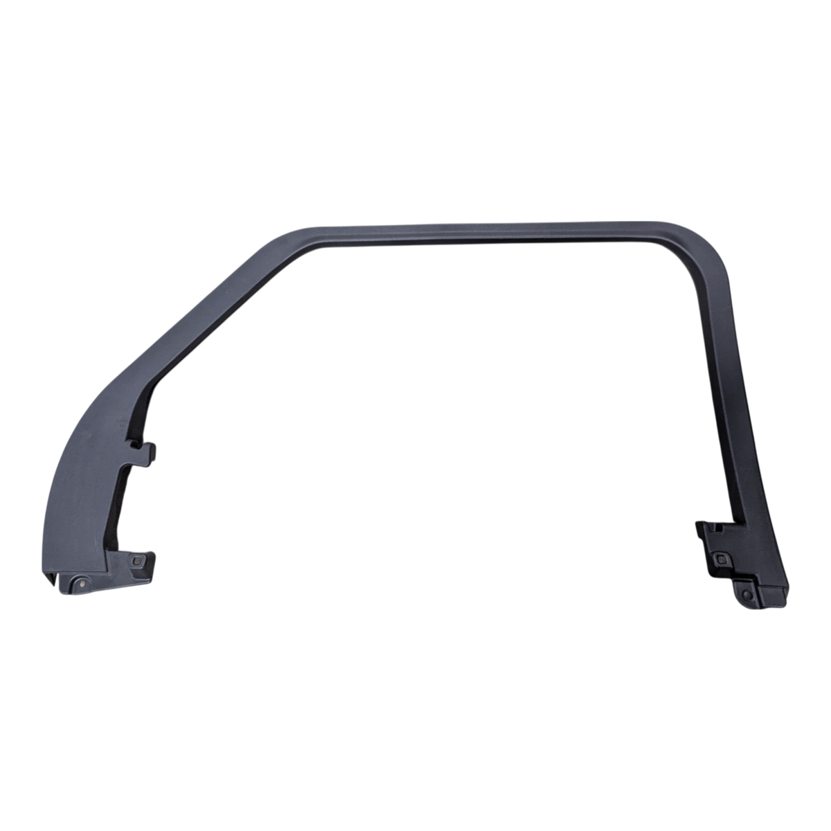 CHEVROLET BLAZER EV GARNITURE DE VITRE ARRIÈRE GAUCHE 26345142