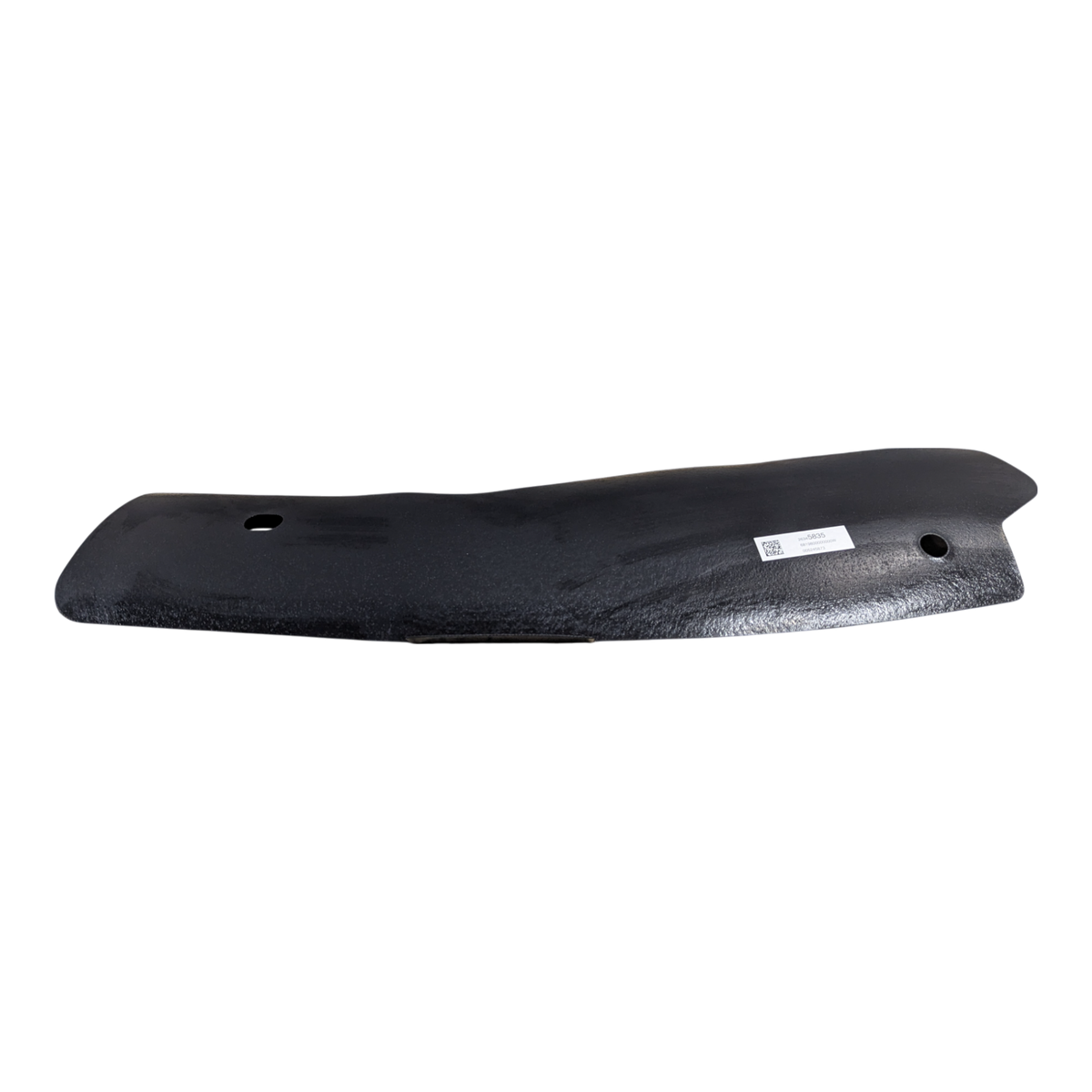 CHEVROLET BLAZER EV COVER SHIELD 26345835
