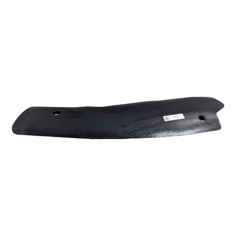 CHEVROLET BLAZER EV COVER SHIELD 26345835