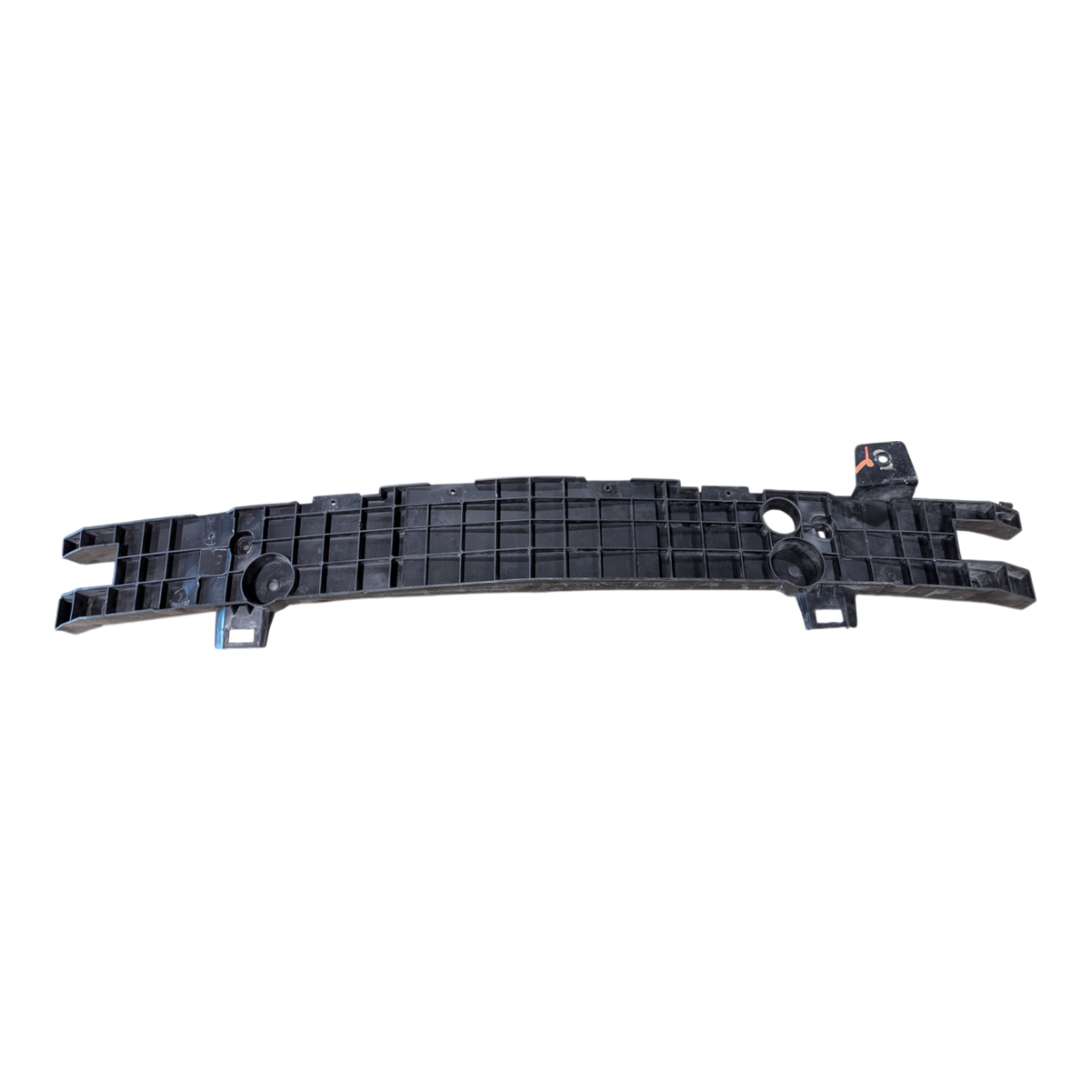CHEVROLET BLAZER EV ENERGY ABSORBER, FRONT UPPER 26347343