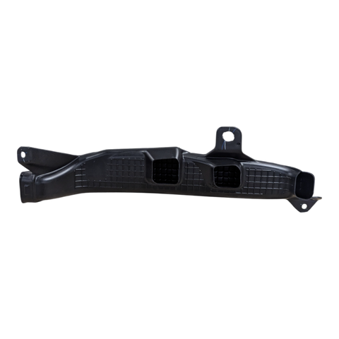 CONDUIT DE SORTIE DE CARBURANT CHEVROLET BLAZER EV 26352128