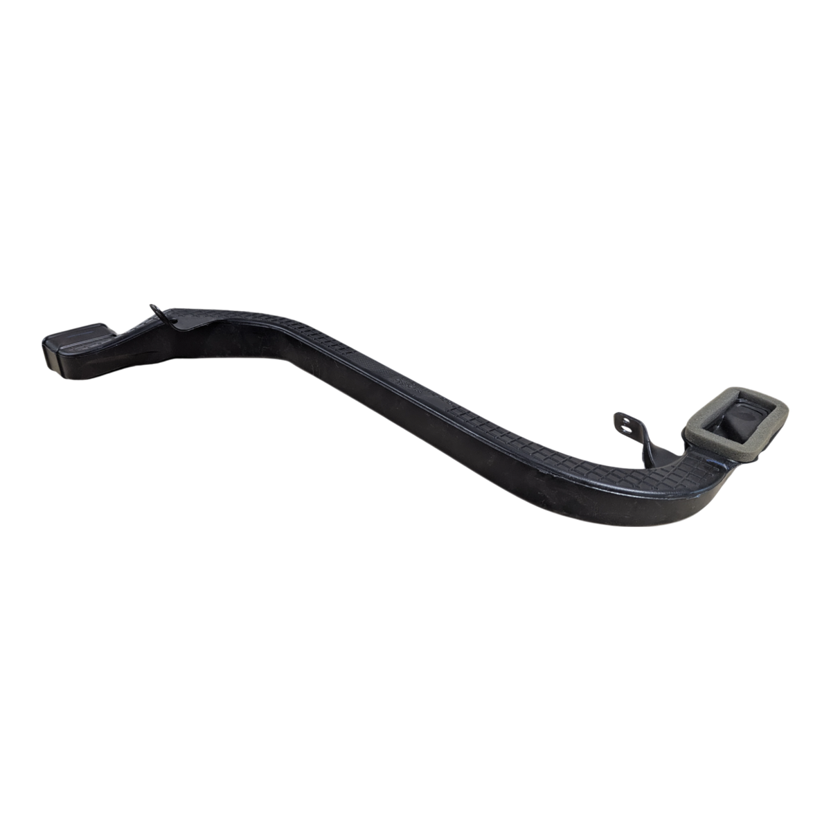 CHEVROLET BLAZER EV DEFROSTER DUCT FRONT LEFT UPPER 26352138