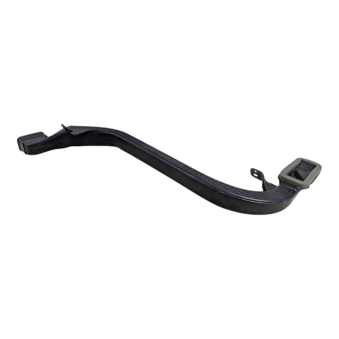 CHEVROLET BLAZER EV DEFROSTER DUCT FRONT LEFT UPPER 26352138