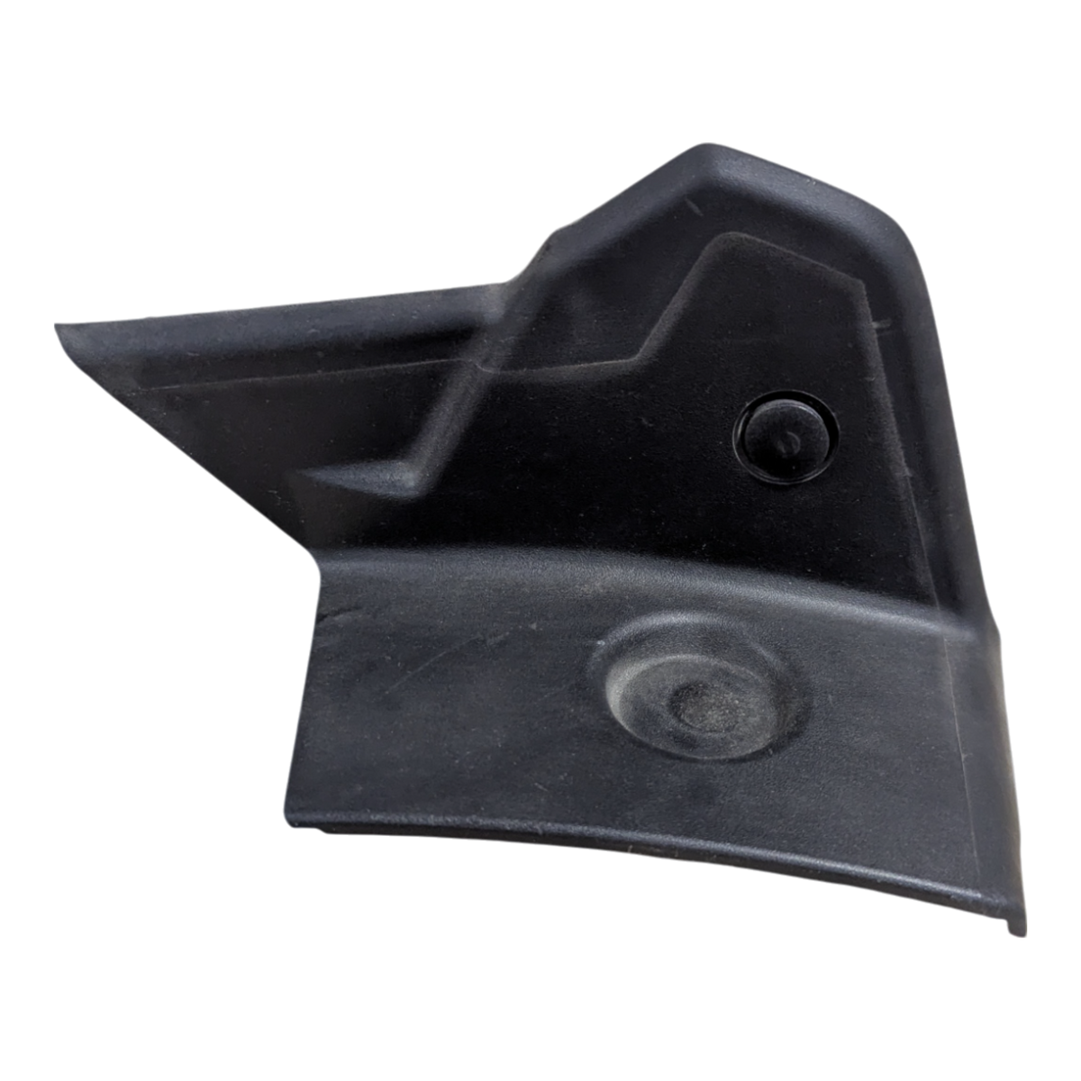 GARNITURE D'OUVERTURE ARRIÈRE GAUCHE CHEVROLET BLAZER EV 26359847