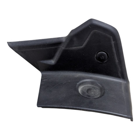 GARNITURE D'OUVERTURE ARRIÈRE GAUCHE CHEVROLET BLAZER EV 26359847
