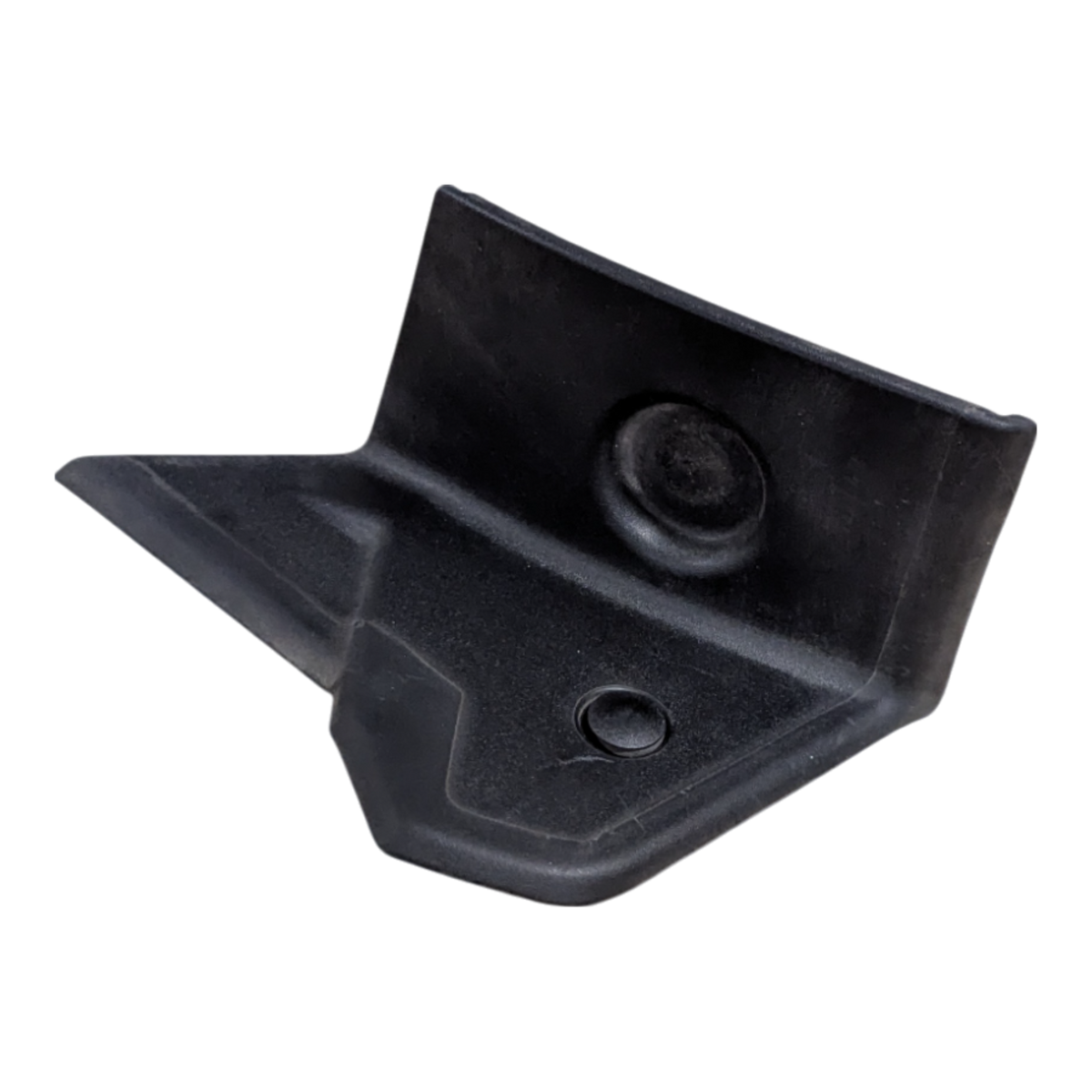 GARNITURE D'OUVERTURE ARRIÈRE DROIT CHEVROLET BLAZER EV 26359848