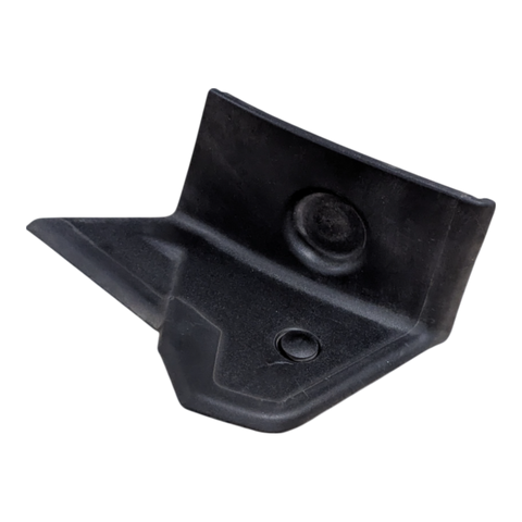GARNITURE D'OUVERTURE ARRIÈRE DROIT CHEVROLET BLAZER EV 26359848