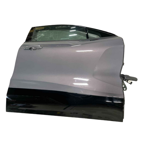 CHEVROLET BLAZER EV FRONT DOOR, RIGHT 26361288