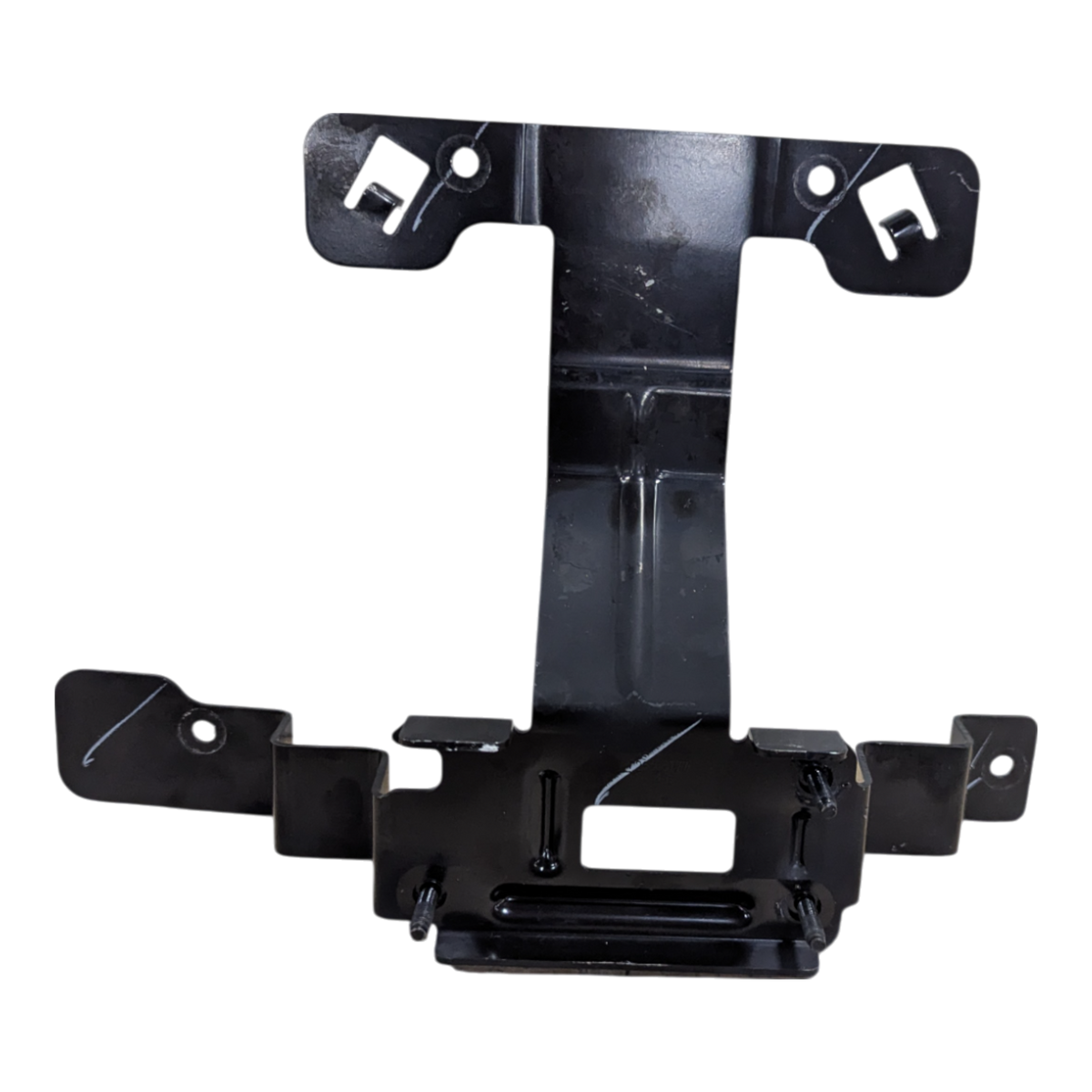 SUPPORT DE MONTAGE CHEVROLET BLAZER EV 26366777