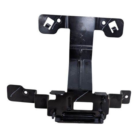 SUPPORT DE MONTAGE CHEVROLET BLAZER EV 26366777