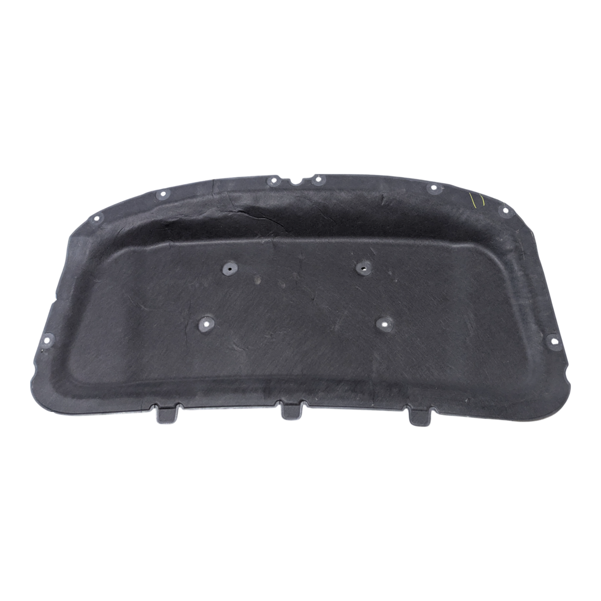 ISOLANT CHEVROLET BLAZER EV 26389935