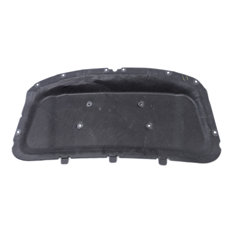 ISOLANT CHEVROLET BLAZER EV 26389935