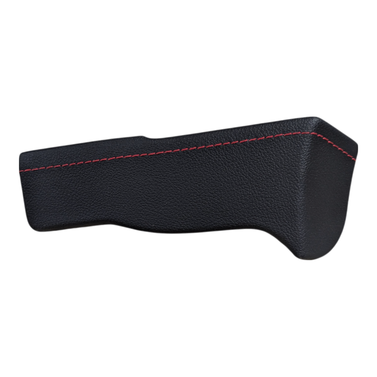 GARNITURE DE GARNITURE CHEVROLET BLAZER EV, GAUCHE 26390617