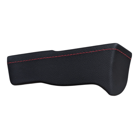 GARNITURE DE GARNITURE CHEVROLET BLAZER EV, GAUCHE 26390617