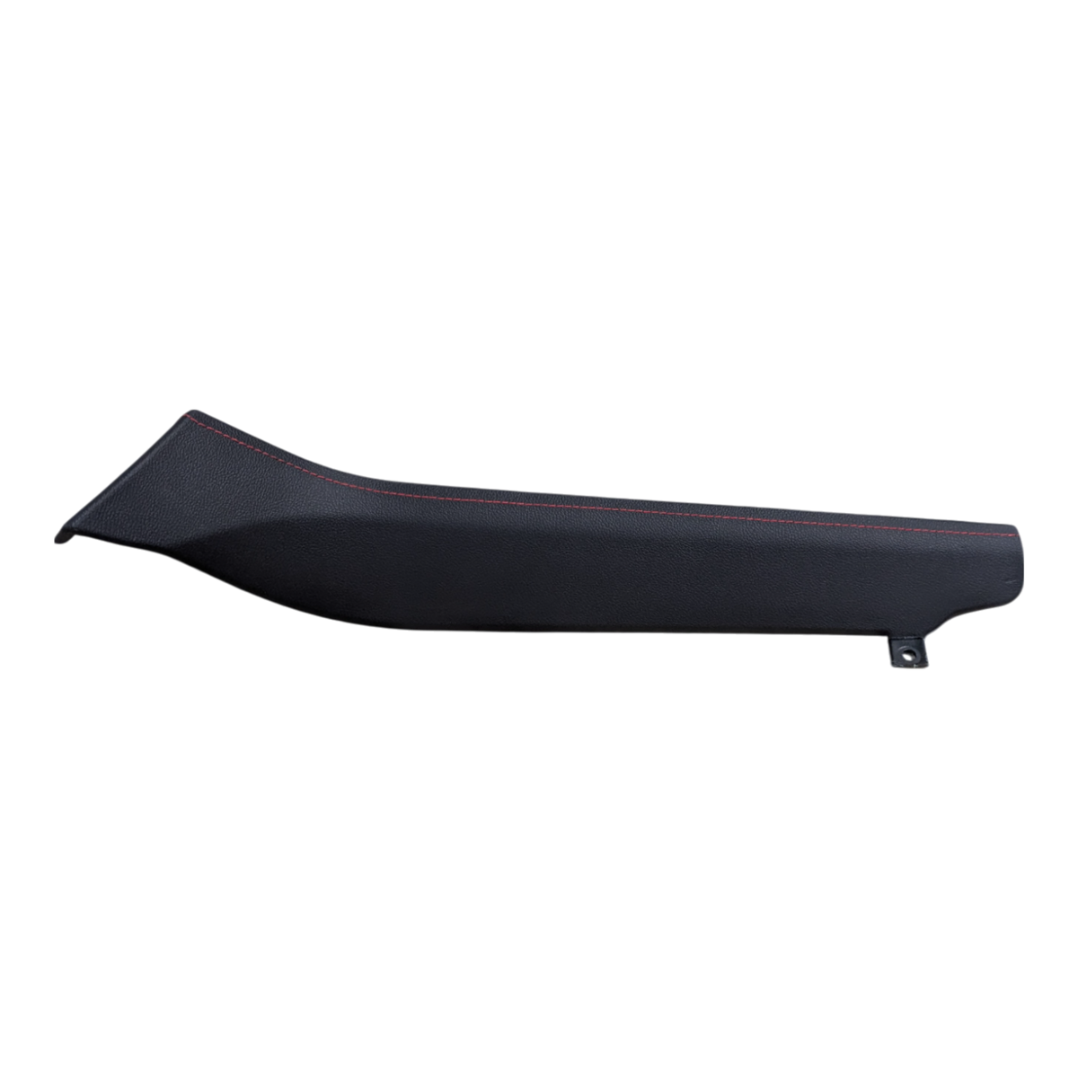 PANNEAU DE GARNITURE CHEVROLET BLAZER EV, DROIT 26390622