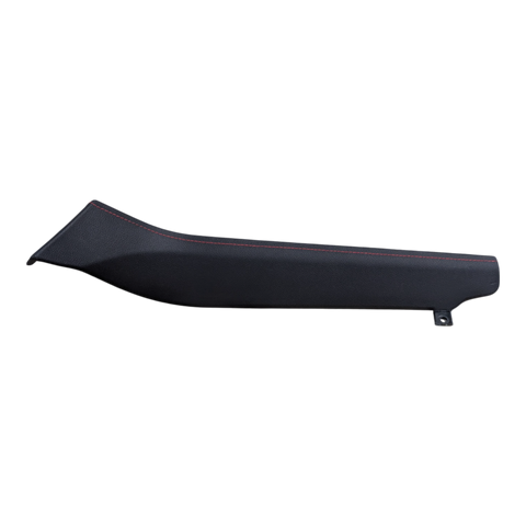 PANNEAU DE GARNITURE CHEVROLET BLAZER EV, DROIT 26390622