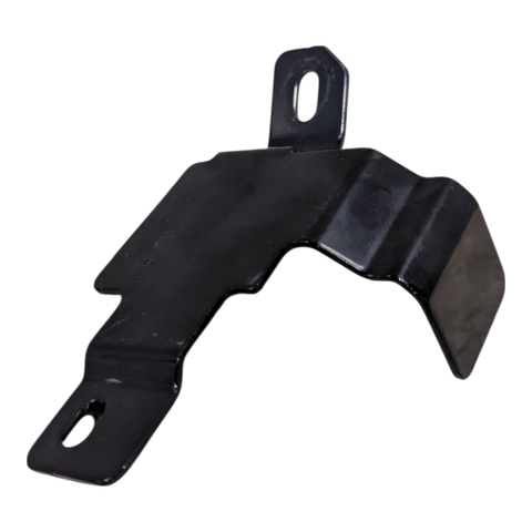 CHEVROLET BLAZER EV HOLD DOWN STRAP 26391029