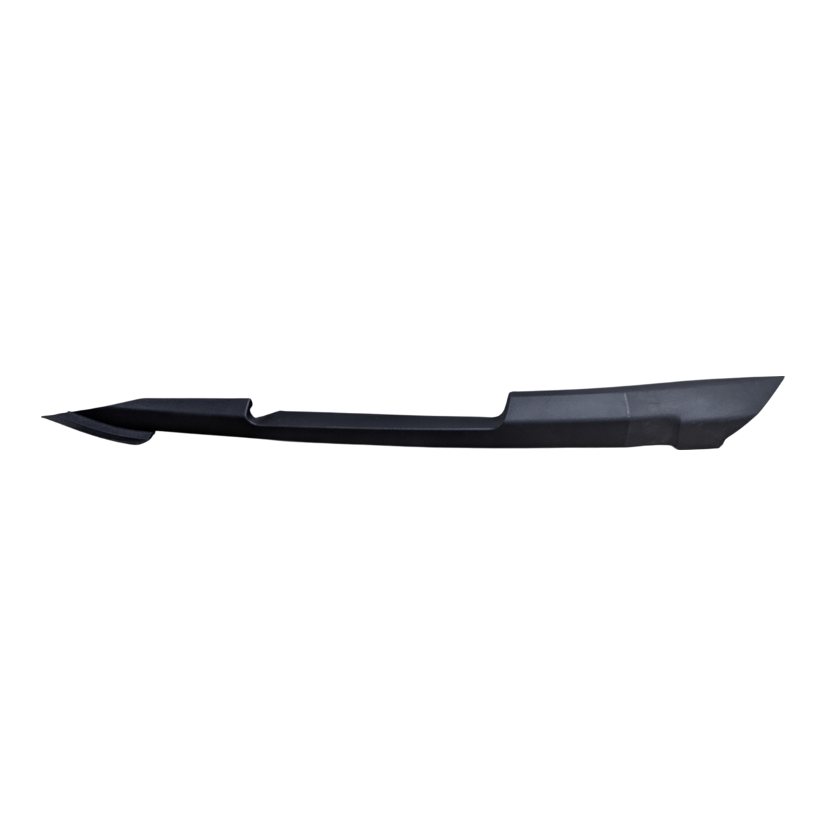 CHEVROLET BLAZER EV FENDER LEDGE COVER FRONT RIGHT 26411990