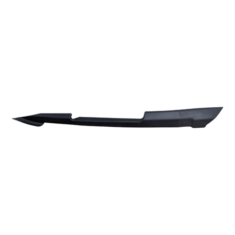 CHEVROLET BLAZER EV FENDER LEDGE COVER FRONT RIGHT 26411990
