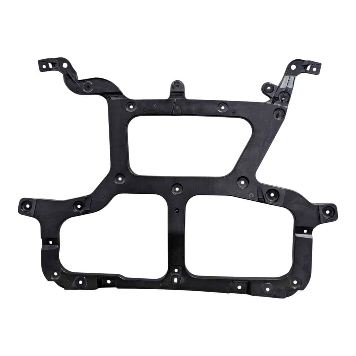 PLAQUE DE SUPPORT CHEVROLET BLAZER EV 26411995