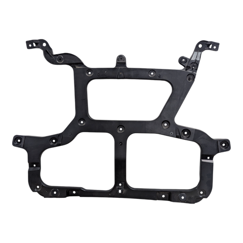 PLAQUE DE SUPPORT CHEVROLET BLAZER EV 26411995