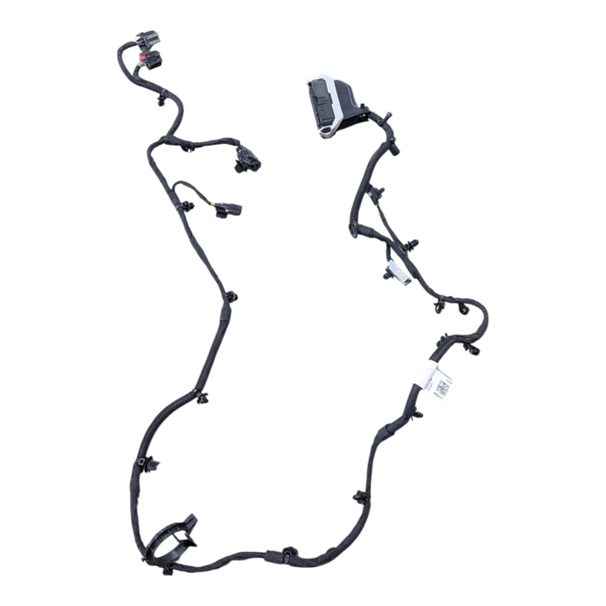 CHEVROLET BLAZER EV HARNESS 26426596