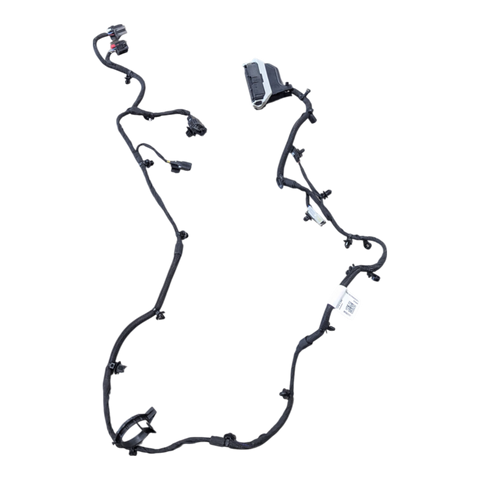 CHEVROLET BLAZER EV HARNESS 26426596