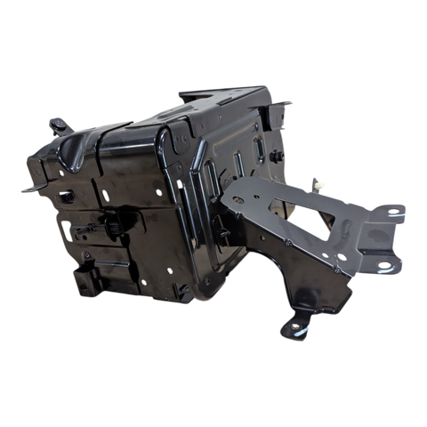 CHEVROLET BLAZER EV BATTERY TRAY 26432813