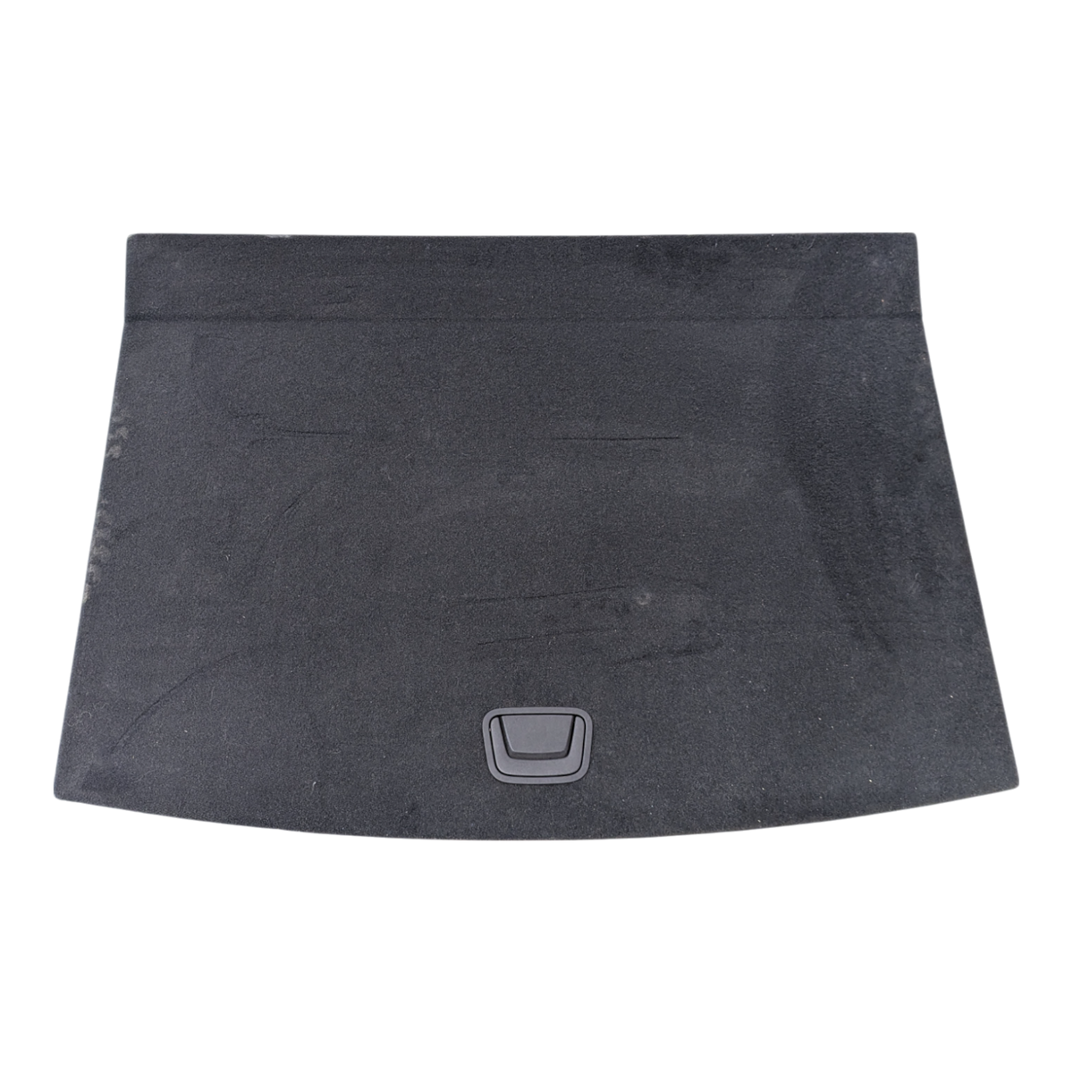 CHEVROLET BLAZER EV FLOOR COVER 26438942