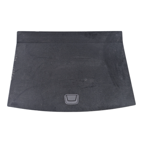 CHEVROLET BLAZER EV FLOOR COVER 26438942