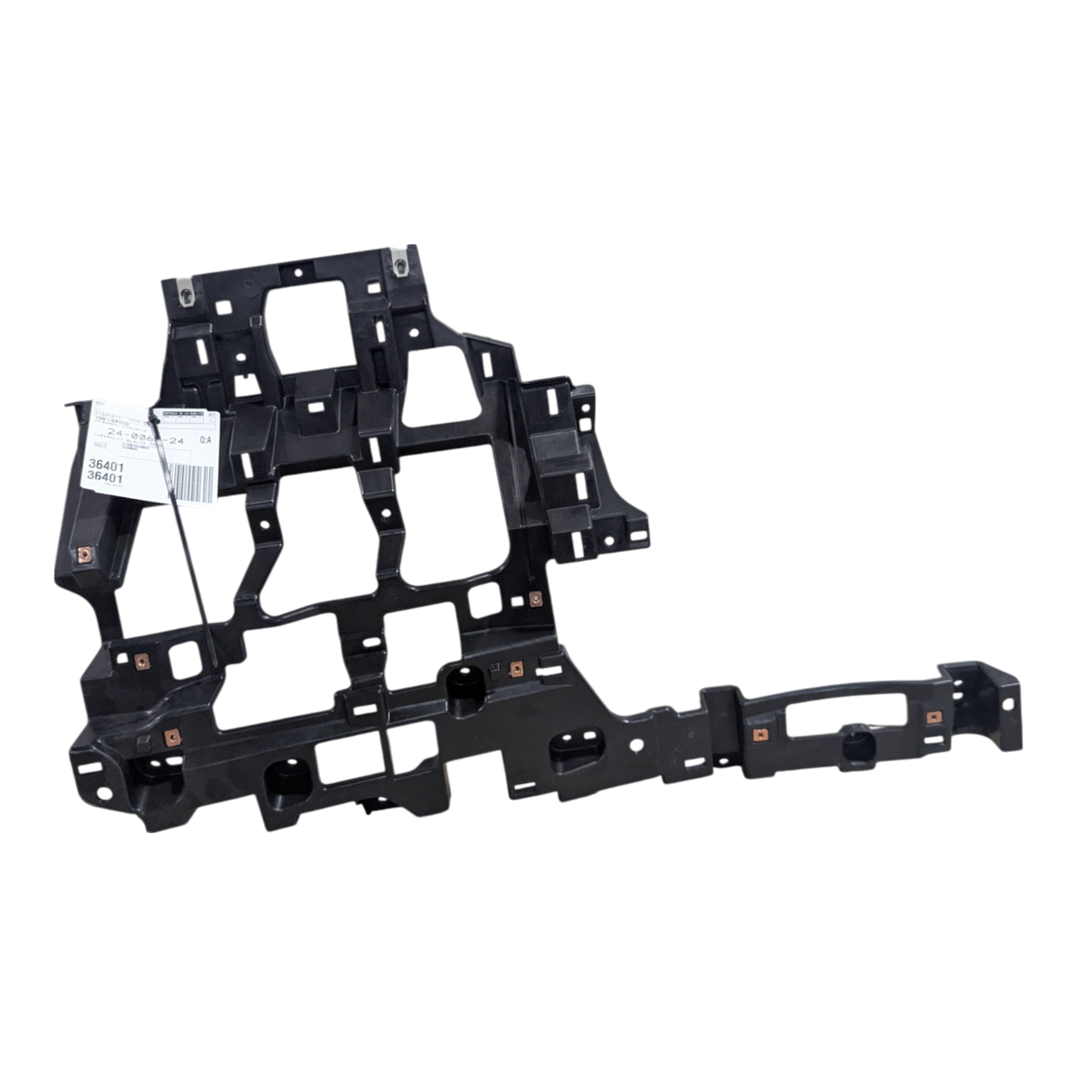 SUPPORT RENFORCÉ CHEVROLET BLAZER EV 26448643