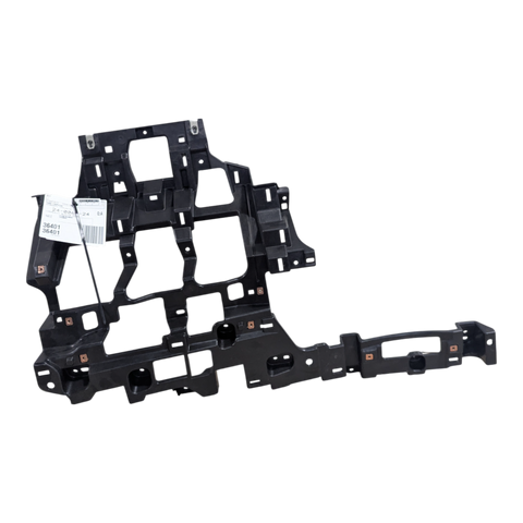 SUPPORT RENFORCÉ CHEVROLET BLAZER EV 26448643