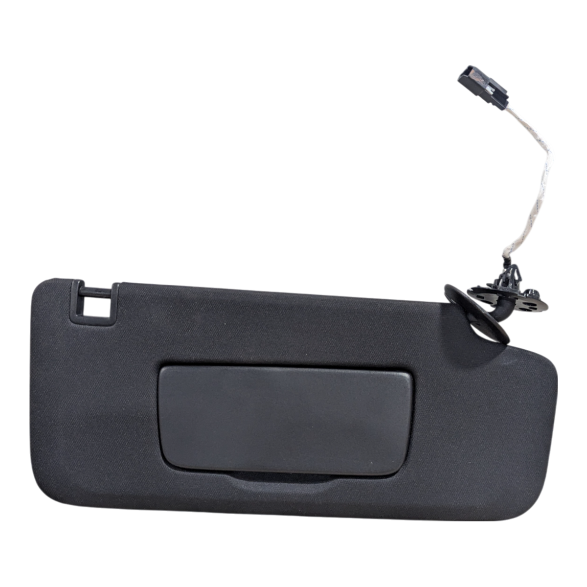 Pare-soleil gauche pour Chevrolet Blazer EV 26451300