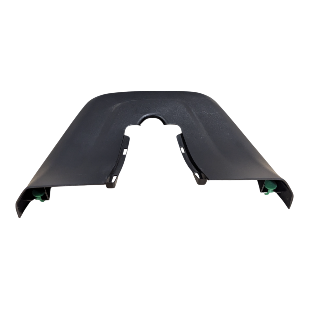 COUVERCLE DE GARNITURE CHEVROLET BLAZER EV 26458257