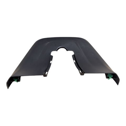 COUVERCLE DE GARNITURE CHEVROLET BLAZER EV 26458257