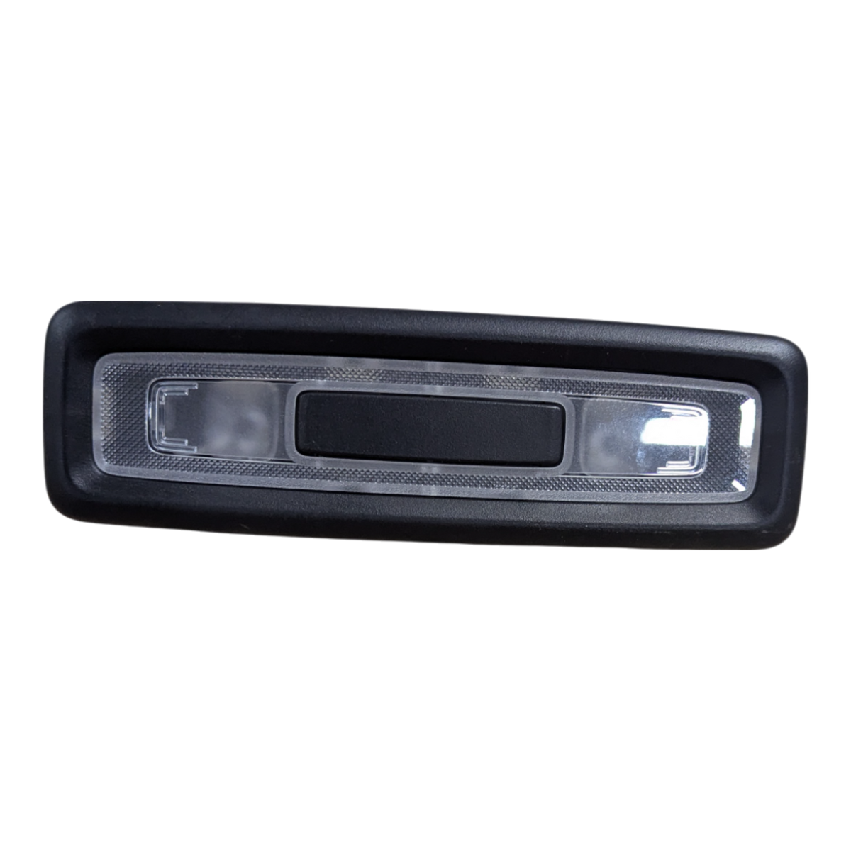 CHEVROLET BLAZER EV DOME LAMP 26458908