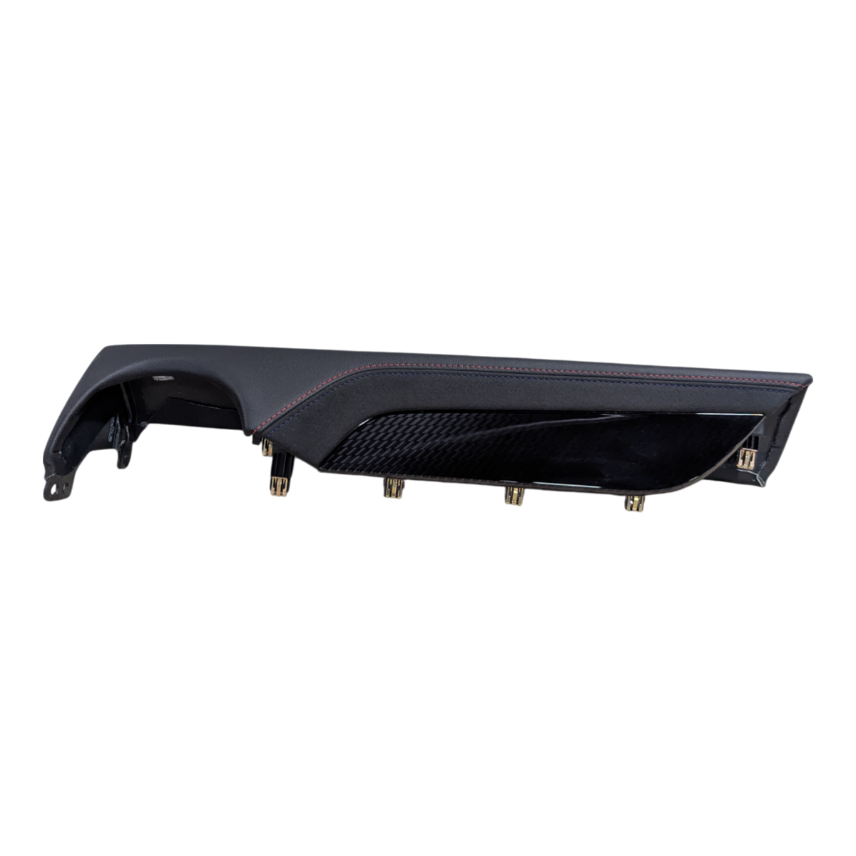 CHEVROLET BLAZER EV APPLIQUE 26458911
