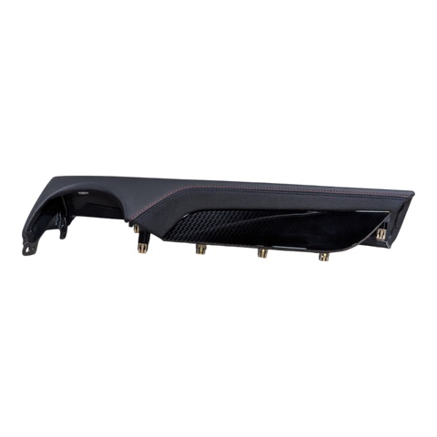 CHEVROLET BLAZER EV APPLIQUE 26458911
