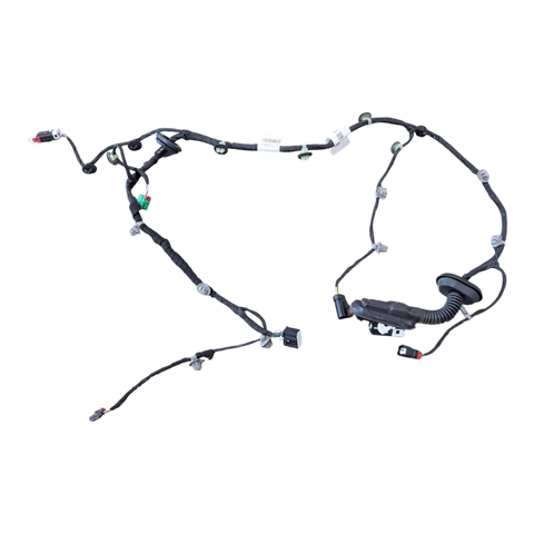 CHEVROLET BLAZER EV HARNESS ASM-RR S/D DR WRG 26462076