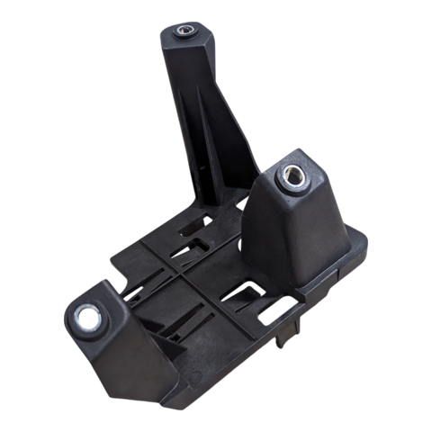 CHEVROLET BLAZER EV EXTERIOR LIGHTING CONTROL MODULE BRACKET 26470588
