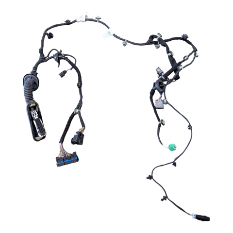 CHEVROLET BLAZER EV HARNESS 26476391