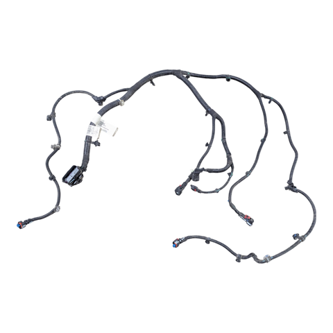 CHEVROLET BLAZER EV HARNESS, REAR CHASSIS, RS, RWD 26476383