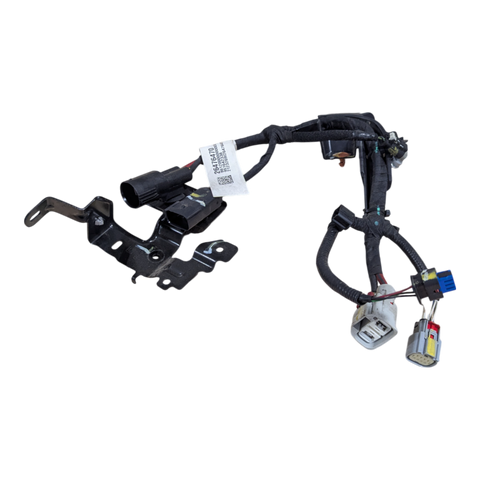 CHEVROLET BLAZER EV HARNESS 	26476470