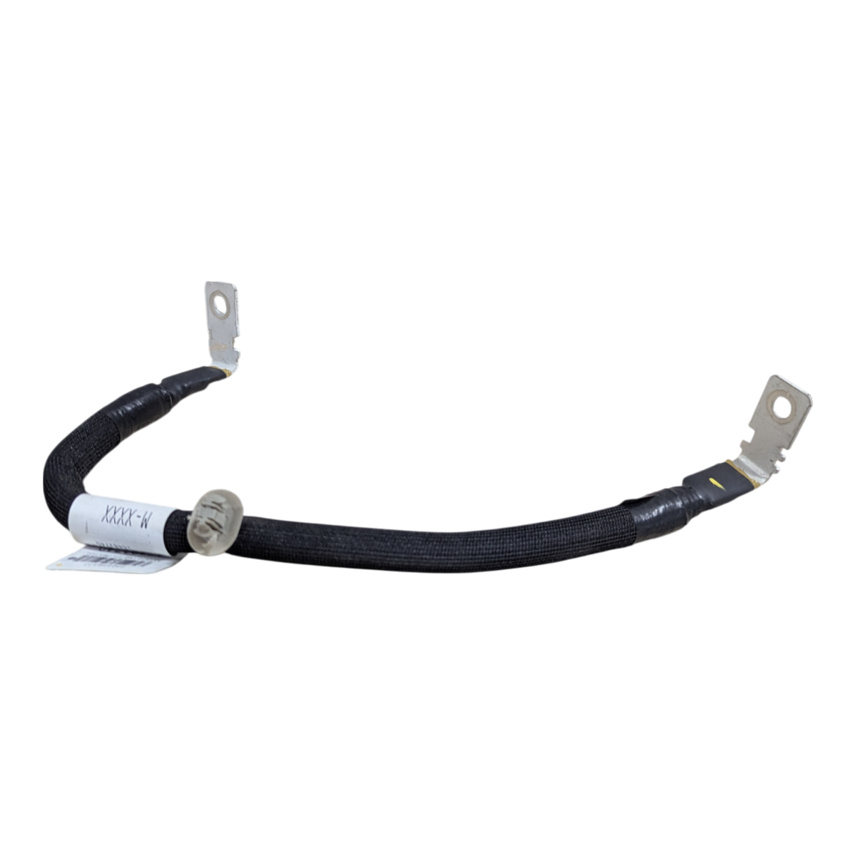 Câble positif pour véhicule électrique Chevrolet Blazer 26483740