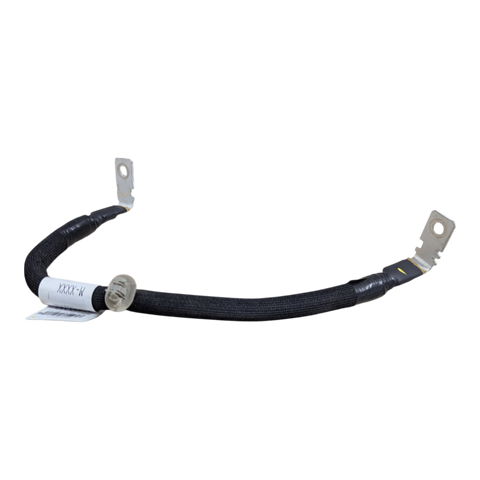 Câble positif pour véhicule électrique Chevrolet Blazer 26483740