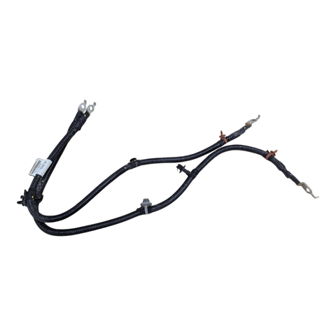 CHEVROLET BLAZER EV F STRAP 26483742