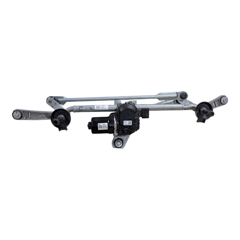 TRANSMISSION D'ESSUIE-GLACE CHEVROLET BLAZER EV 26488824