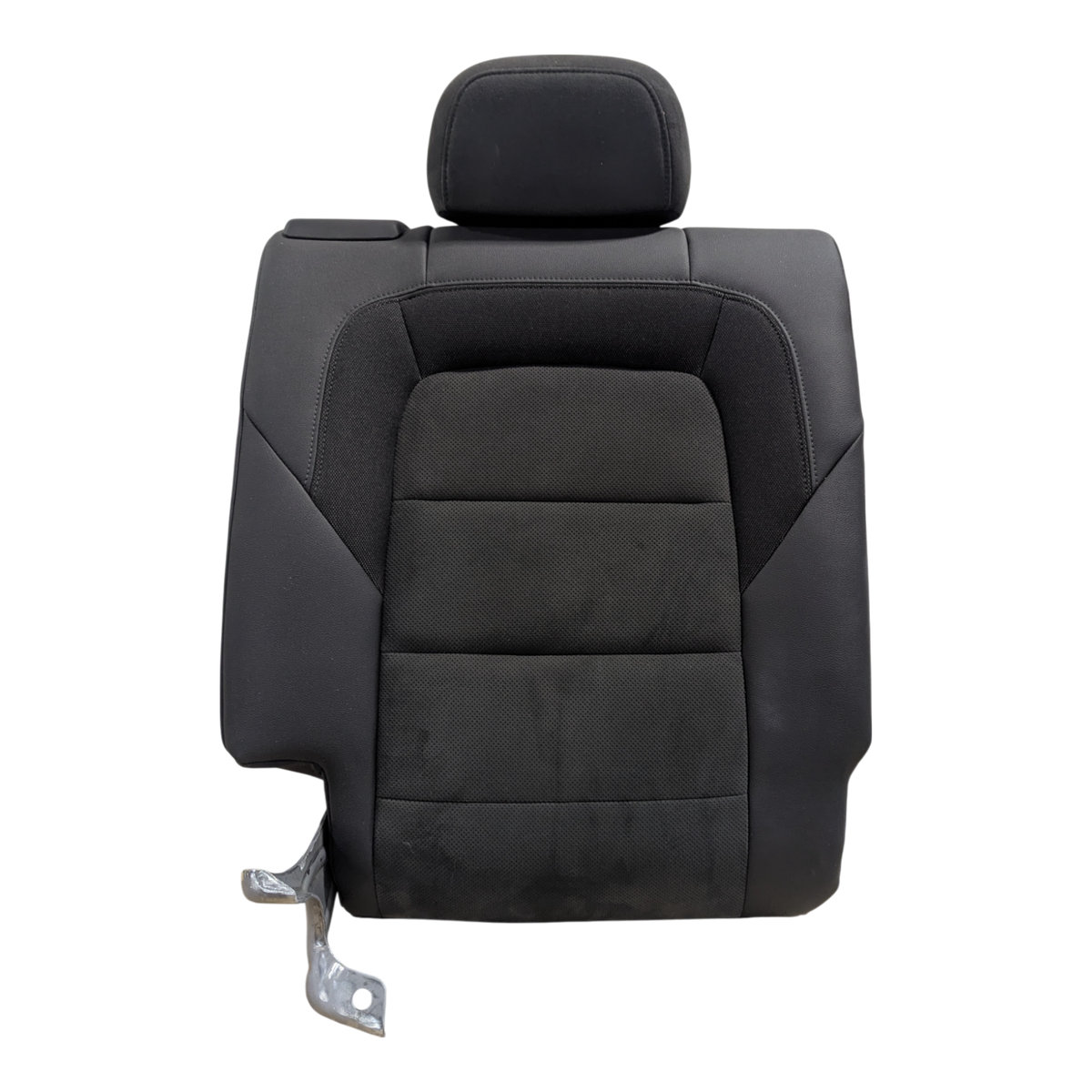 DOSSIER DE SIÈGE CHEVROLET BLAZER EV, 40 % CÔTÉ, RS 26491360