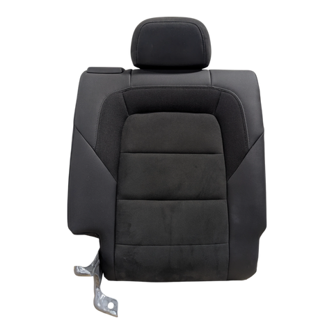 DOSSIER DE SIÈGE CHEVROLET BLAZER EV, 40 % CÔTÉ, RS 26491360