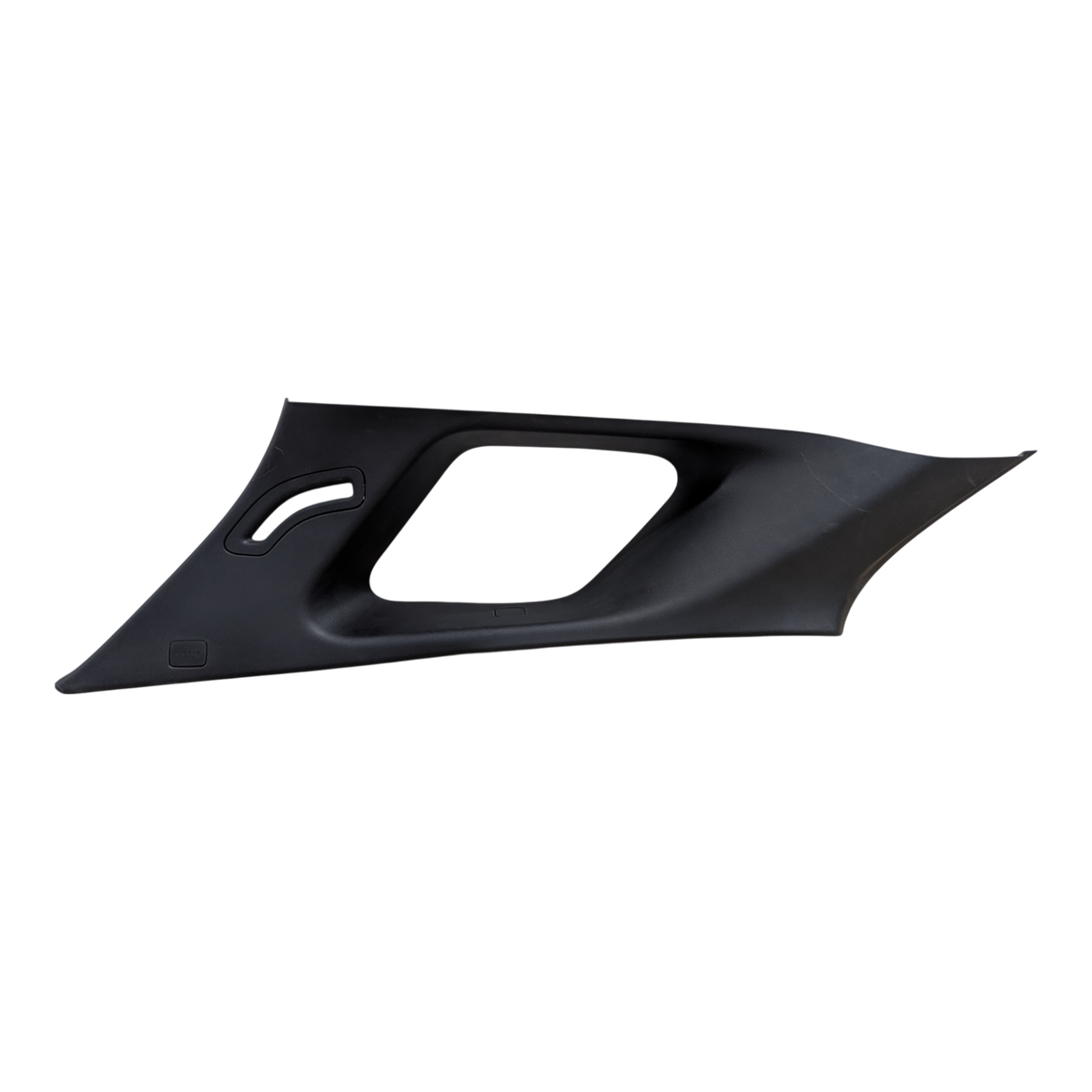 GARNITURE DE QUARTIER SUPÉRIEUR GAUCHE CHEVROLET BLAZER EV 26493635
